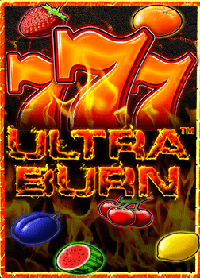 ลอง เล่น สล็อต roma กับเทคนิคเล่นให้ได้กำไร