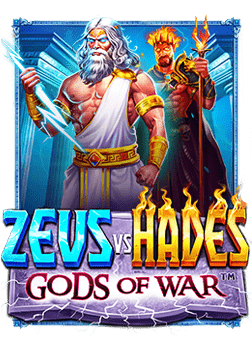 เคล็ดลับลอง เล่น เกม โร ม่า เพิ่มโอกาสชนะของคุณ